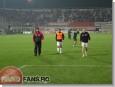 <<->> APASA pentru FOTO la dimensiunea mare <<->> <<->> 2006.11.26 RAPID-National (117)